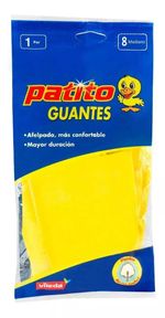 Guantes-Mediano-Patito-1-12403
