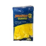 Guantes-Grande-Patito-1-12395
