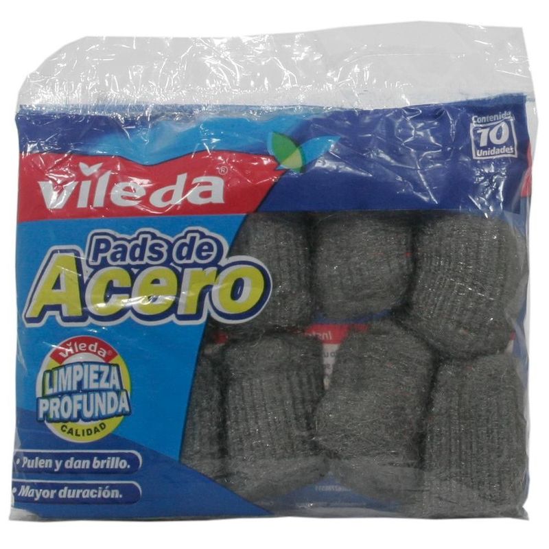 Pads-de-Lana-de-Acero-Vileda-10-un-1-13600