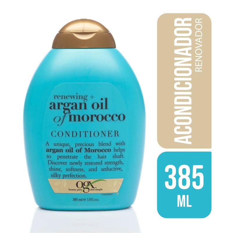 Acondicionador-Argan-Oil-OGX-385-ml-1-13809