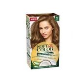 Coloracion Kit 7.0 Natural Blonde Soft-Color