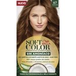 Coloracion-Kit-67-Chocolate-Sorf-Color-1-12355