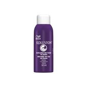 Activador del Color 20 vol Koleston 50ml