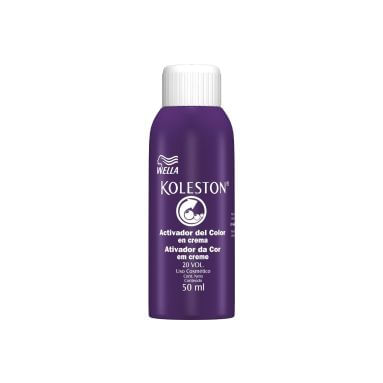 Activador-del-Color-20-vol-Koleston-50ml-1-12342