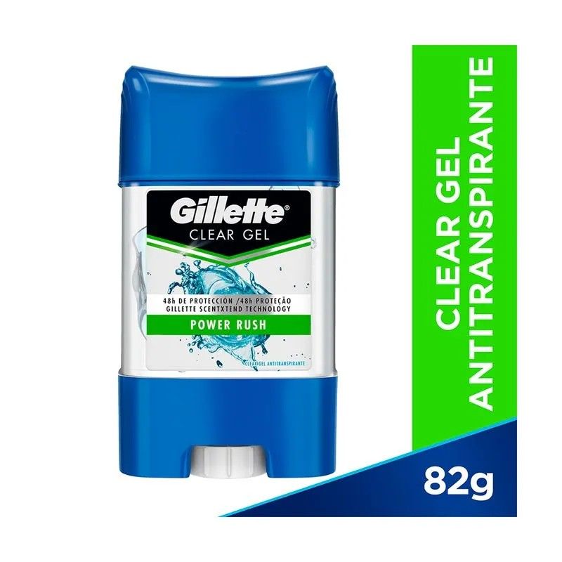 Desodorante-AP-Cleargel-Pwr-Rush-Gillette-82Gr-1-12325