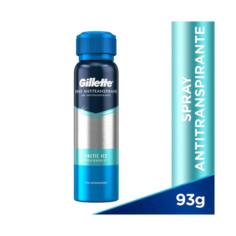 Desodorante-AP-Artic-Ice-Gillette-93Gr-1-12369
