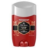 Desodorante AP Invsol Vip Old Space 50gr