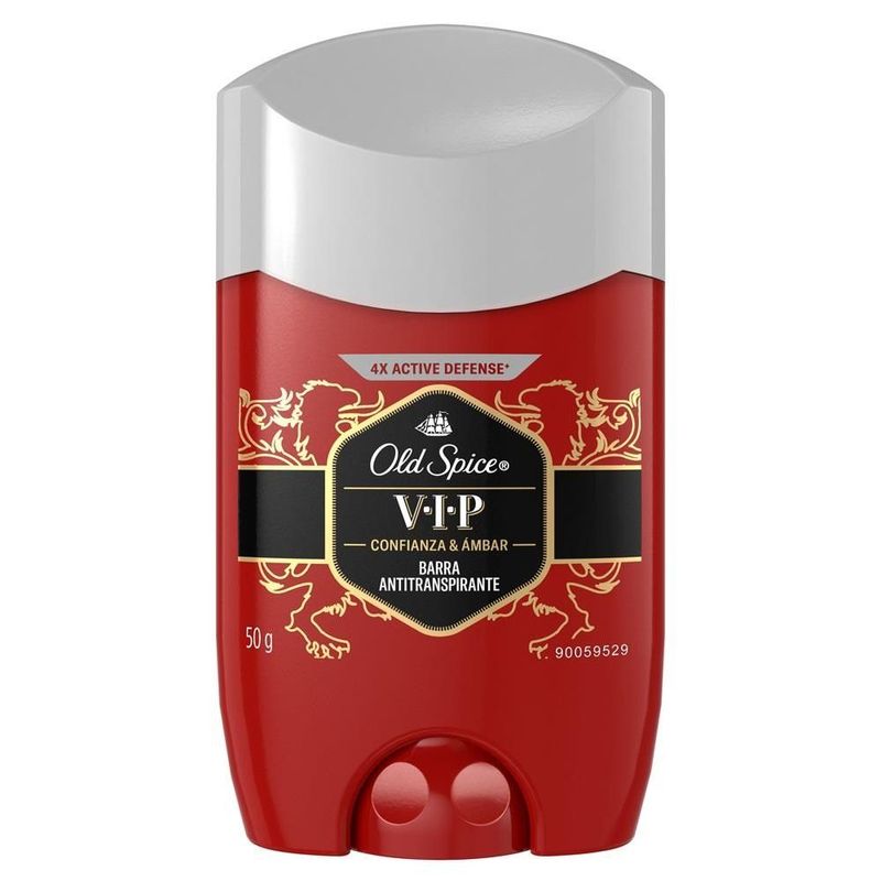 Desodorante-AP-Invsol-Vip-Old-Space-50gr-1-12353
