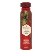 Desodorante Spray Xtreme Old Spice 93 gr