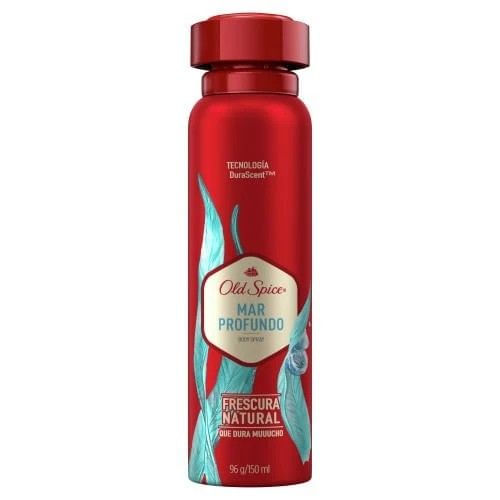 Desodorante-AP-Mar-Profundo-Old-Space-96gr-1-12374