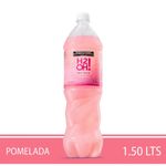 Agua-Saborizada-sin-Gas-Pomelo-H2Oh-1-5-lt-1-14752