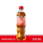 Agua-Saborizada-sin-Gas-Manzana-H2Oh-500-ml-1-14756