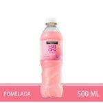 Agua-Saborizada-sin-Gas-Pomelo-H2Oh-500-ml-1-14751
