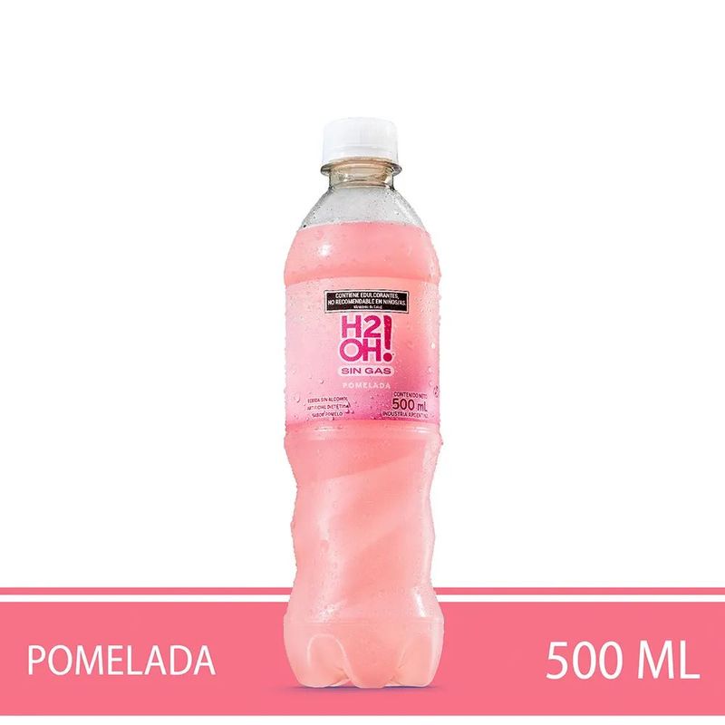 Agua-Saborizada-sin-Gas-Pomelo-H2Oh-500-ml-1-14751