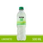 Agua-Saborizada-sin-Gas-Limon-H2O-500-ml-1-14758