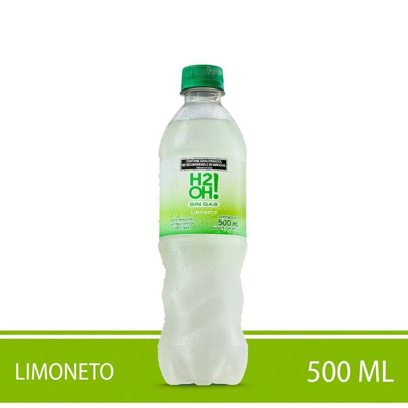 Agua-Saborizada-sin-Gas-Limon-H2O-500-ml-1-14758
