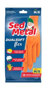 Guantes-Latex-Dualsoft-Flex-Medianos-Sed-Metal-1U-1-14961