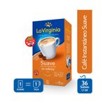 Cafe-Instantaneo-Suave-La-Virginia-Sobre-61-2-gr-36U-1-11574
