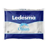 Azucar Ledesma 1 kg