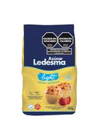 Azucar-Light-Ledesma-500-gr-1-2239