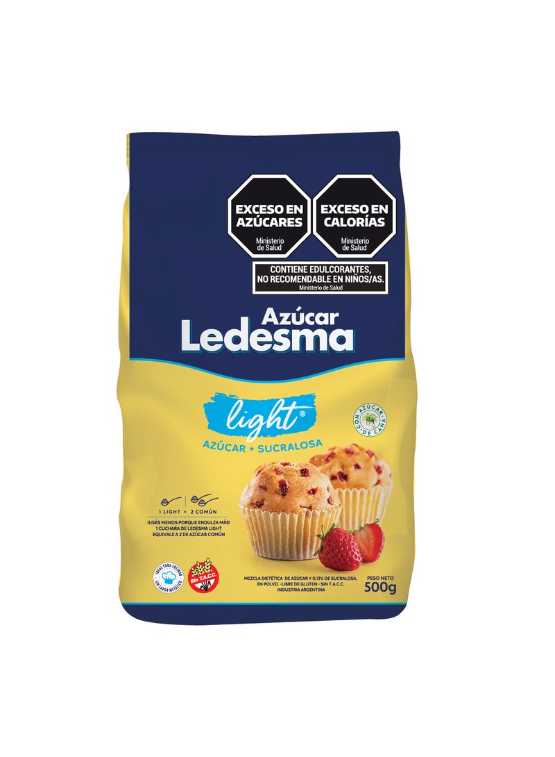 Azucar-Light-Ledesma-500-gr-1-2239