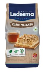Azucar-Mascabo-Ledesma-800-gr-1-7706