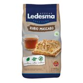 Azucar Mascabo Ledesma 800 gr