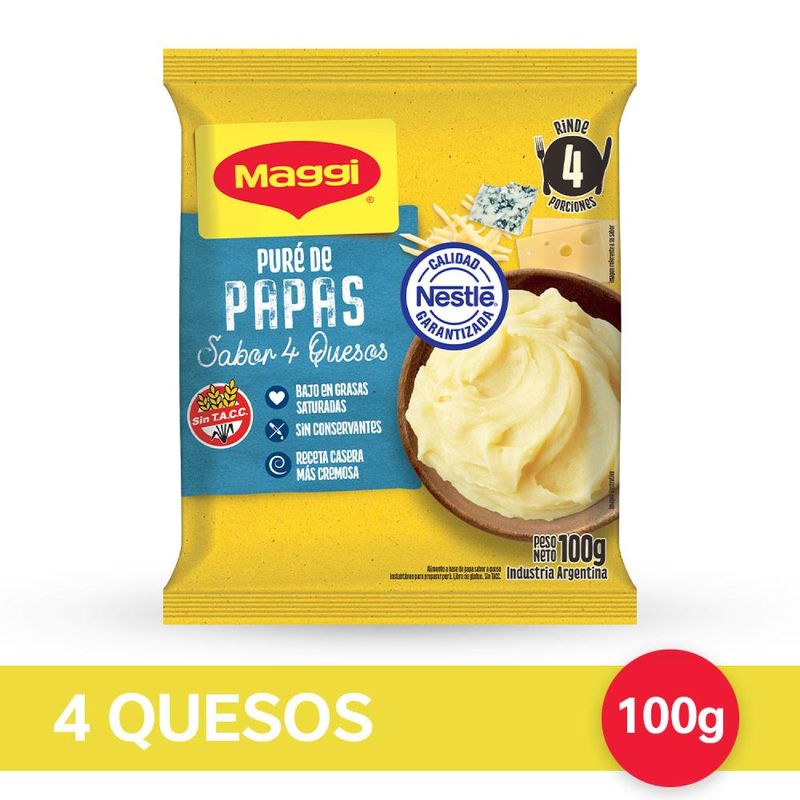 Pure-de-Papas-Saborizado-4-Quesos-Maggi-100-gr-1-11647