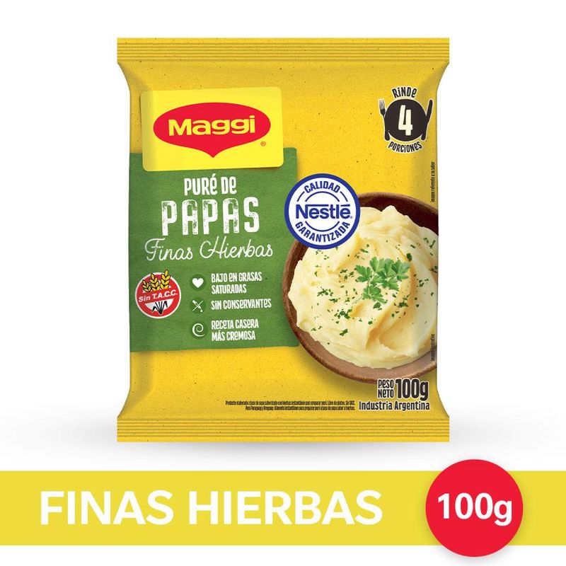 Pure-de-Papas-Saborizado-Finas-Hierbas-Maggi-100-gr-1-11646
