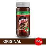 Cafe-Instantaneo-Clasico-Nescafe-Dolca-Frasco-100-gr-1-13688