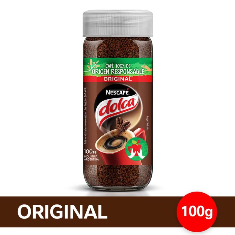 Cafe-Instantaneo-Clasico-Nescafe-Dolca-Frasco-100-gr-1-13688