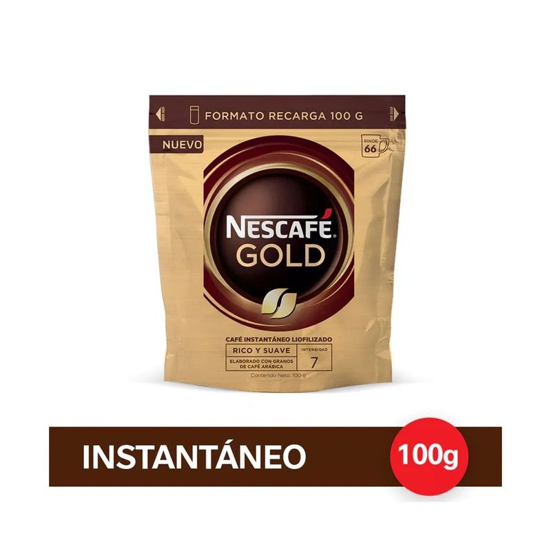 Cafe-Instantaneo-Tostado-Gold-Nescafe-doypack-100-gr-1-14530