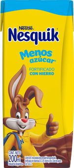 Leche-Chocolatada-RTD-Menos-Azucar-Nesquik-200-cc-1-14673