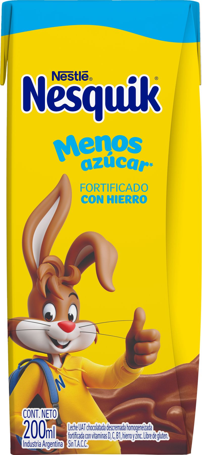 Leche-Chocolatada-RTD-Menos-Azucar-Nesquik-200-cc-1-14673