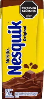 Leche-Chocolatada-RTD-Fortificado-Nesquik-200-cc-1-14675
