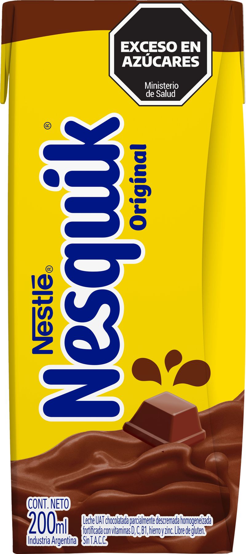 Leche-Chocolatada-RTD-Fortificado-Nesquik-200-cc-1-14675