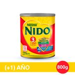 Leche-en-Polvo-Infantil-Prebio-1-Nido-3-800-gr-Lata-1-13391