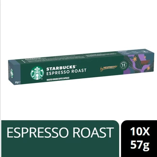 Cafe-En-Capsula-Espresso-Roast-Starbucks-57-gr-10-un-1-11809