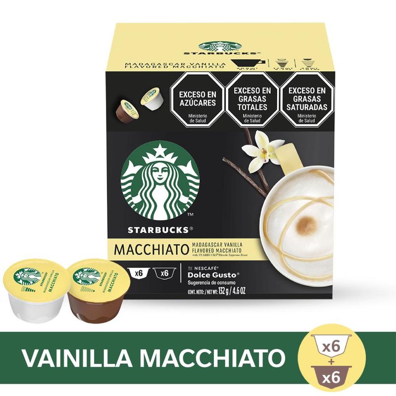 Cafe-En-Capsula-Blonde-Espresso-Starbucks-12U-1-11806