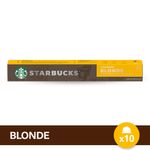 Cafe-en-Capsula-Blonde-Espresso-Roast-Starbucks-53-gr-10-un-1-14816