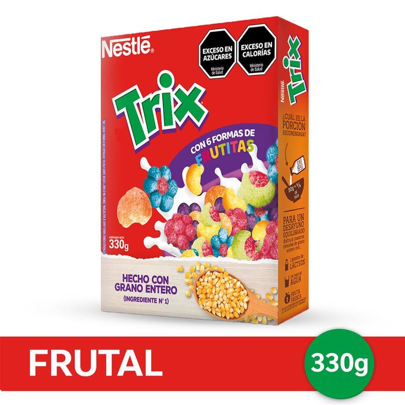 Cereal-para-Desayuno-Trix-330-gr-1-14243