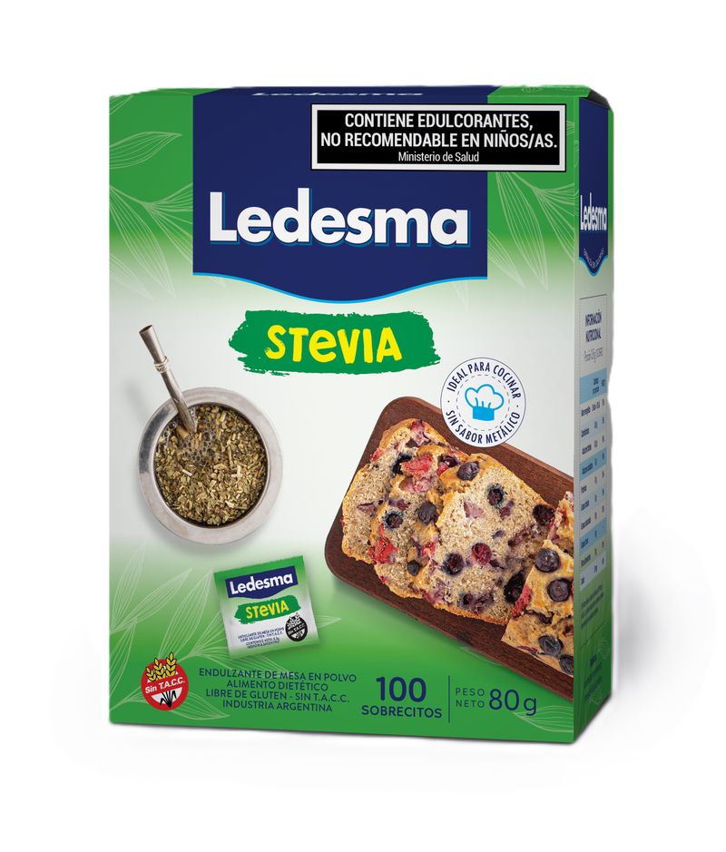 Azucar-en-Sobre-Stevia-Ledesma-100U-1-14312