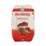 Sal-Gruesa-Dos-Anclas-Paquete-1-kg-1-1835