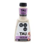 Salsa-Coleslaw-Tau-Delta-310-gr-1-14964