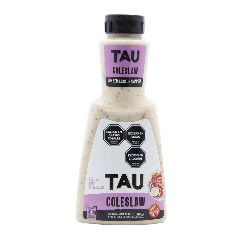 Salsa-Coleslaw-Tau-Delta-310-gr-1-14964