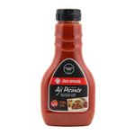 Salsa-de-Aji-Picante-Dos-Anclas-260-cc-1-14963
