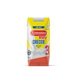 Leche-Crecer-Etapa-3-UAT-Nueva-Formula-La-Serenisima-200-gr-1-13939