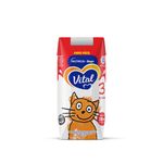 Leche-Infantil-3-UAT-Nueva-Formula-Vital-200-cc-1-13938