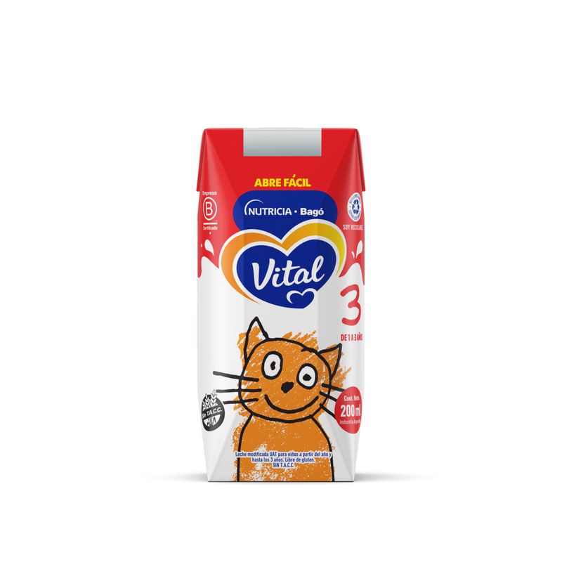 Leche-Infantil-3-UAT-Nueva-Formula-Vital-200-cc-1-13938