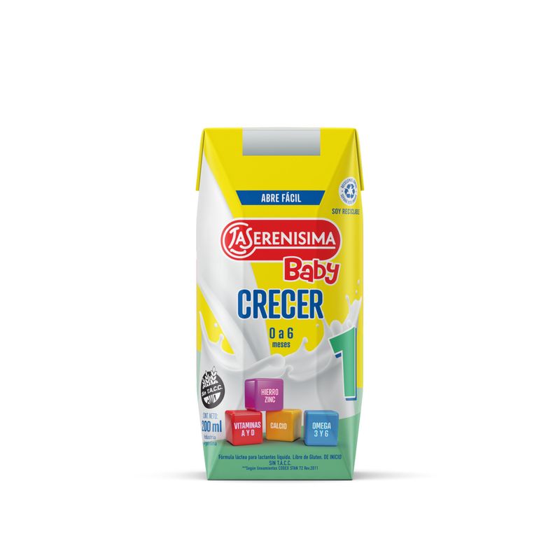 Leche-Crecer-Etapa-1-UAT-Nueva-Formula-La-Serenisima-200-gr-1-13937